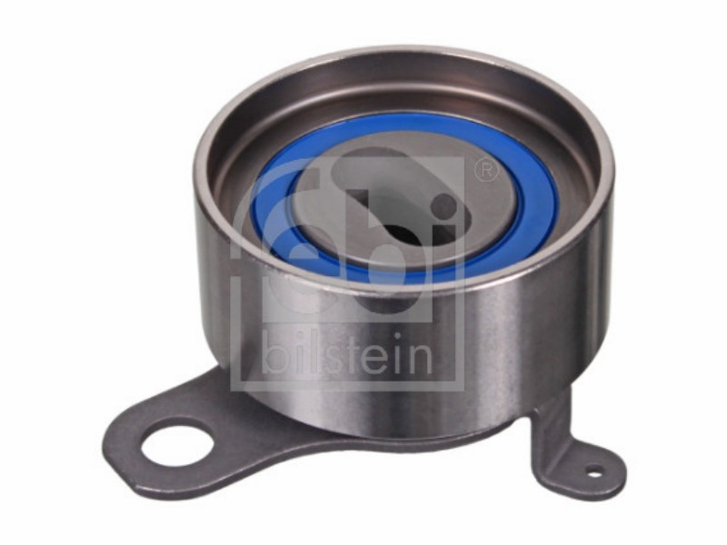 Puleggia tenditore Toyota avensis I (AT220) 1.6 16V av