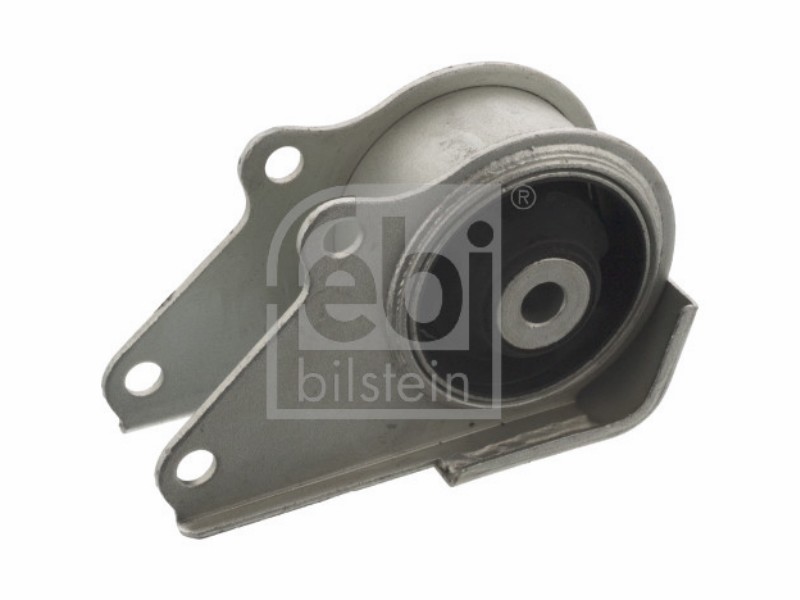 Supporto motore / cambio Citroën C25 1.8 C25 1.9 d C25 1.9 t