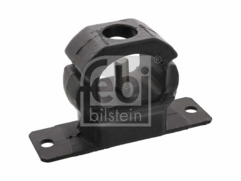 Supporto motore / cambio Citroën C25 1.8 C25 1.9 d C25 1.9 t