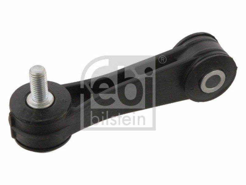 Tirante barra stabilizzatrice Audi A3 (8l) 1.6 A3 (8l) 1.8 20V A3