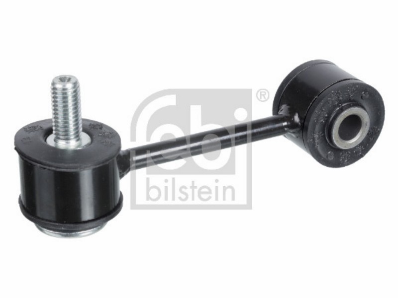 Tirante barra stabilizzatrice Seat Leon (1m) 1.4 16V Leon (1m) 1.