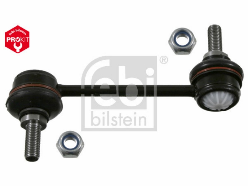 Tirante barra stabilizzatrice Alfa Romeo 147 1.6 t. spark 16V 147