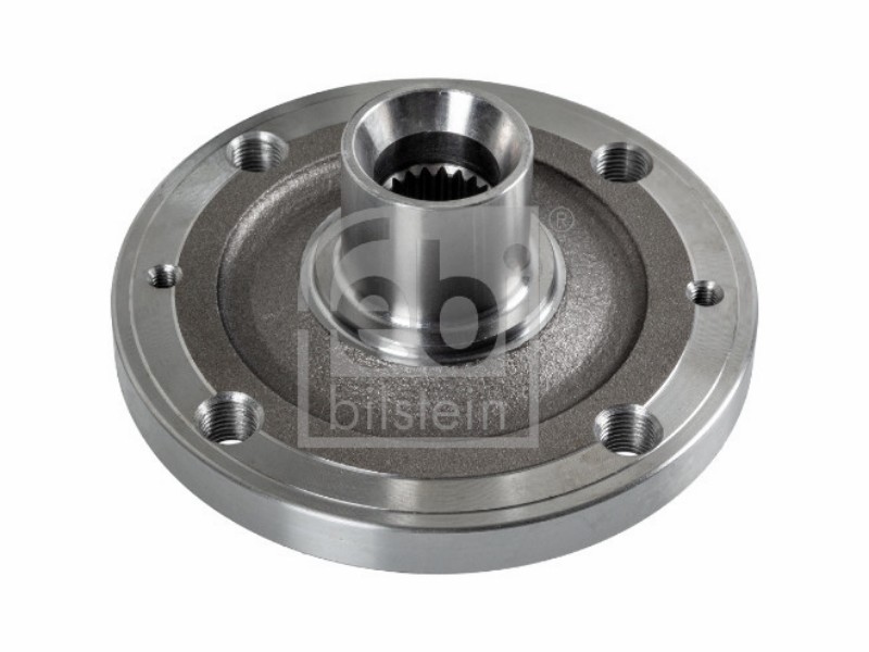 Mozzo ruota Citroën C2 1.1 C2 1.4 C2 1.4 16V C2