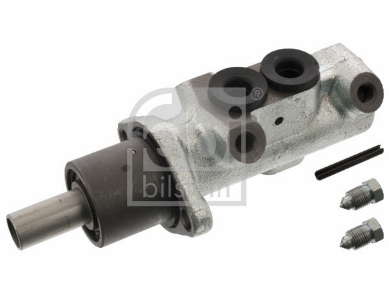 Pompa freno Citroën berlingo I 1.1 berlingo I 1
