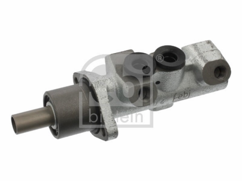 Pompa freno Citroën berlingo I 1.1 berlingo I 1
