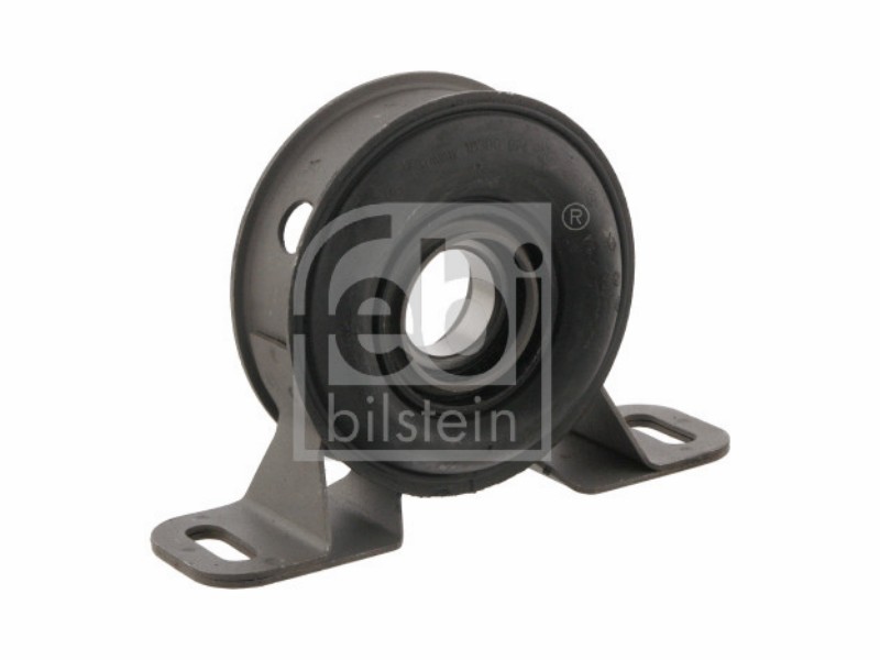 Supporto centrale albero trasmissione Ford pkw tourneo 2.2 tdci duratorq