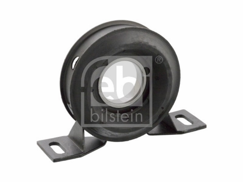 Supporto centrale albero trasmissione Ford pkw Transit 2.0 hc efi ohc tra