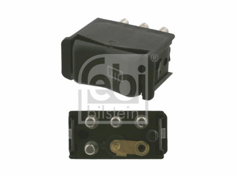 Interruttore Mercedes benz pkw 190 190 d 190 d 2