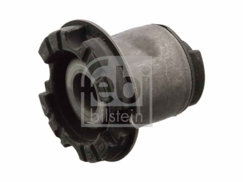 Supporto assale Peugeot 206 1.0 206 1.1 206 1.4 206