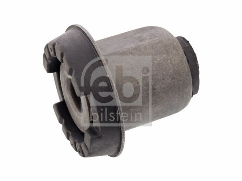 Supporto assale Peugeot 206 1.0 206 1.1 206 1.4 206