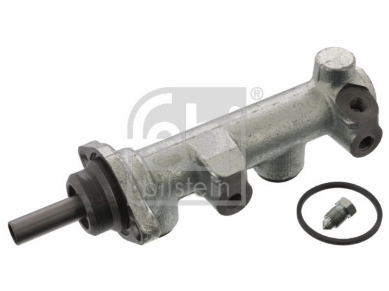 Pompa freno Citroën C25 1.8 C25 1.9 d C25 1.9 t