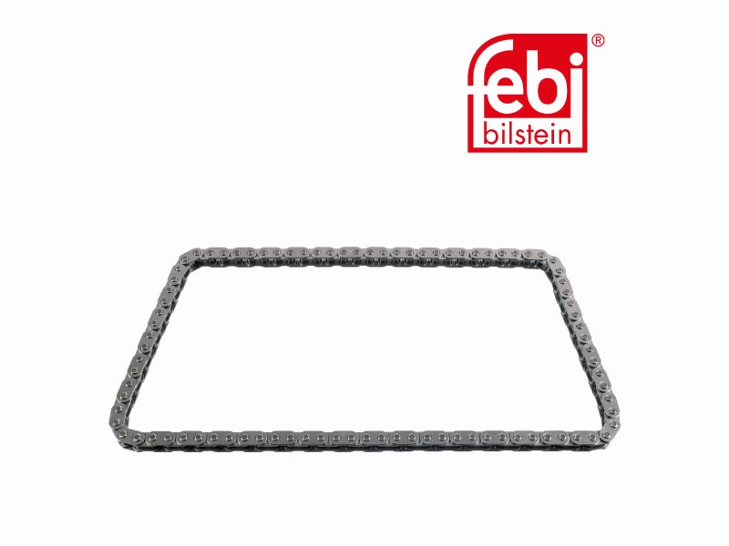 Catena distribuzione BMW 3.0 d - 135 kw / 184 hp 318 d -