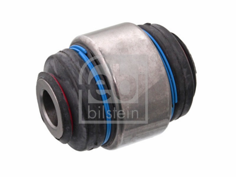 Boccola braccio sospensione Peugeot 406 1.6 406 1.8 406 1.8 16V