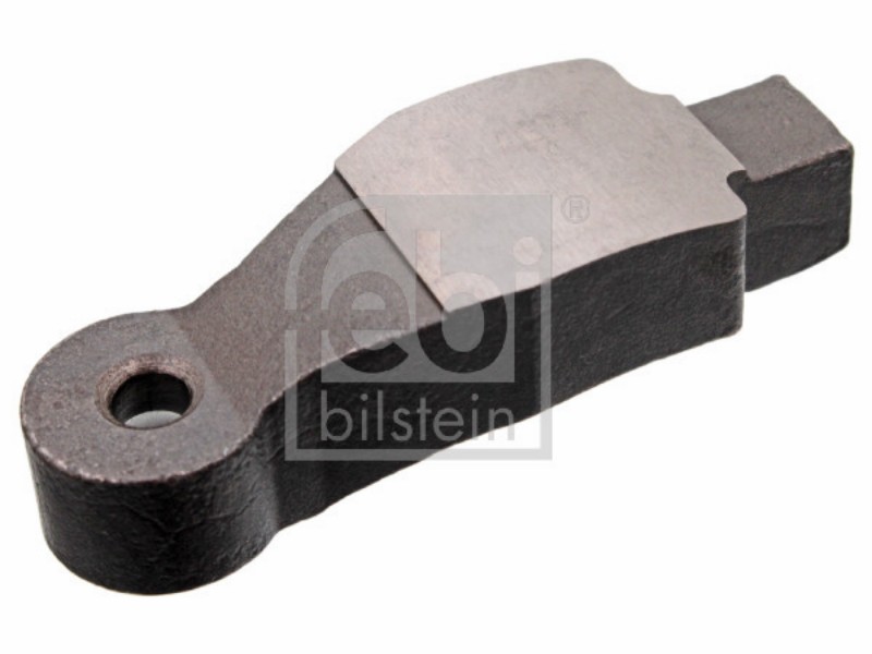 Bilanciere Citroën evasion 2.1 td jumper I 2.5