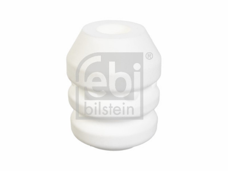 Tampone fine Corsa Audi A1 (8X) 1.0 TFSI A1 (8X) 1.2 t