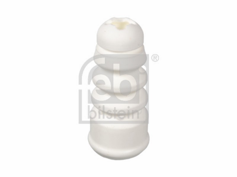 Tampone fine Corsa Audi A4 (8E) 1.6 A4 (8E) 1.8 turbo