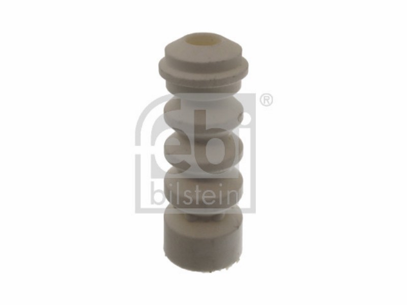 Tampone fine Corsa Seat cordoba (6K) 1.0 cordoba (6K)