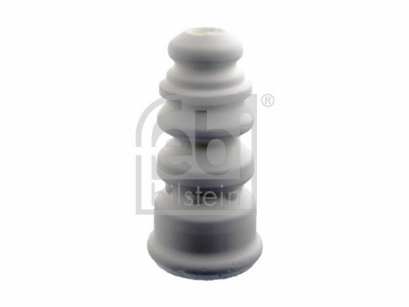 Tampone fine Corsa Audi A3 (8l) 1.6 A3 (8l) 1.8 20V A3