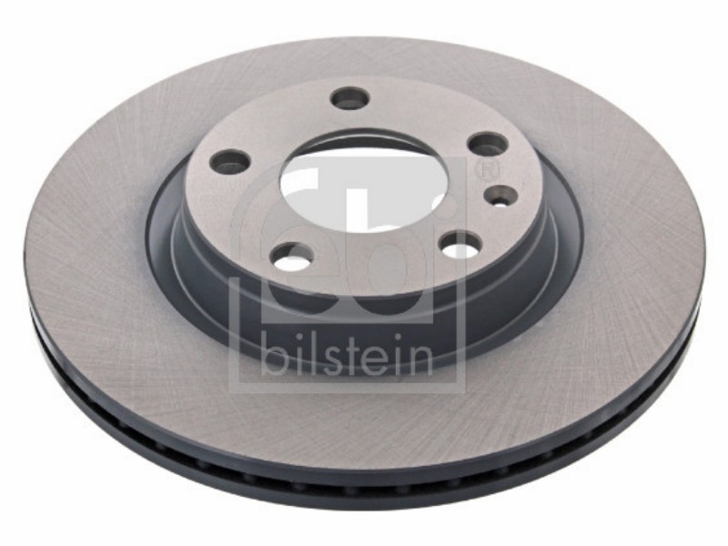 Disco freno Audi A4 (8D) 1.6 A4 (8D) 1.8 20V A4