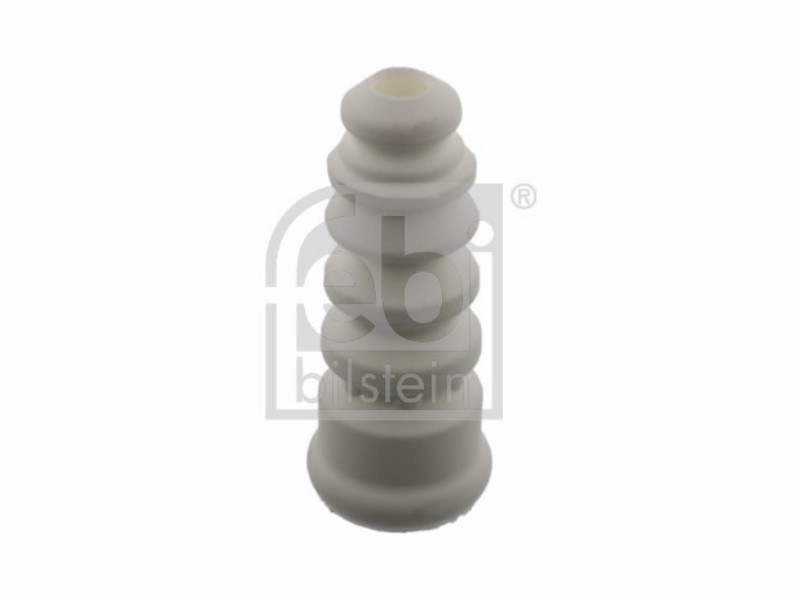 Tampone fine Corsa Audi A3 (8l) 1.6 A3 (8l) 1.8 20V A3
