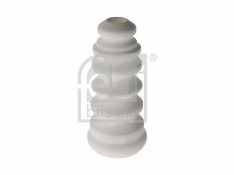 Tampone fine Corsa Audi A3 (8l) 1.6 A3 (8l) 1.8 20V A3