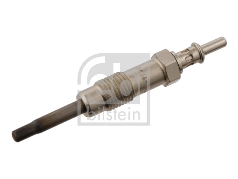 Candeletta Mercedes benz pkw 290 gd 4MATIC e 2