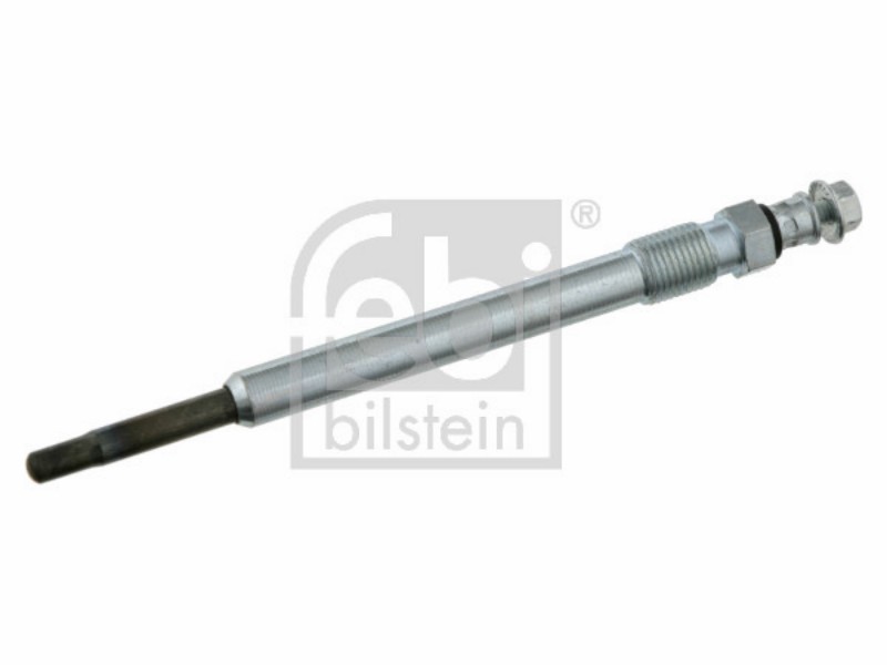 Candeletta Mercedes benz pkw a 160 CDI a 170 c