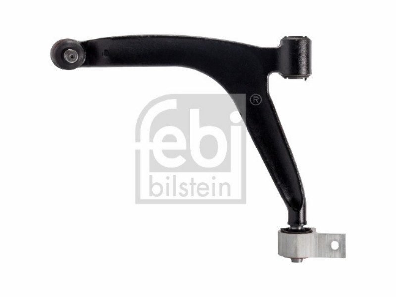 Braccio sospensione Citroën berlingo I 1.1 berlingo I 1