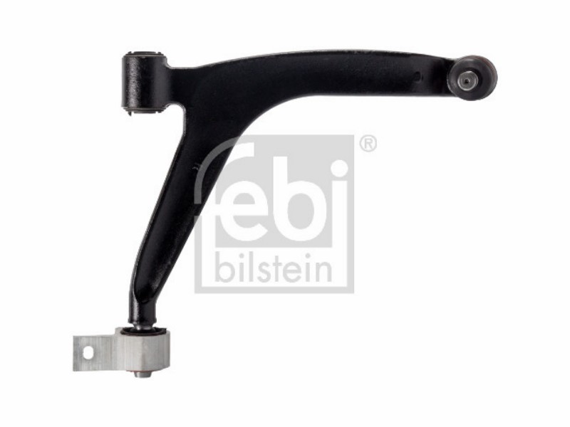 Braccio sospensione Citroën berlingo I 1.1 berlingo I 1