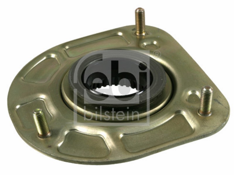 Supporto ammortizzatore Volvo pkw s 60 I 2.3 s 60 I 2.4 s 6