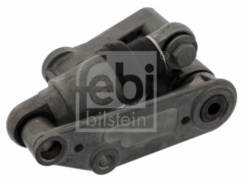 Tensionatore idraulico BMW 2.0 I - 110 kw / 150 hp 2.2 I -