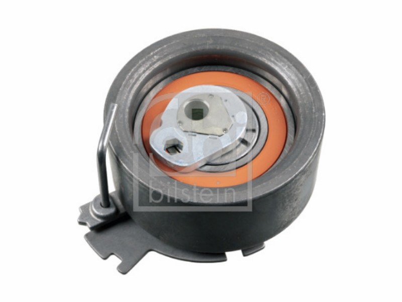 Puleggia tenditore Citroën berlingo I 1.6 16V berlingo