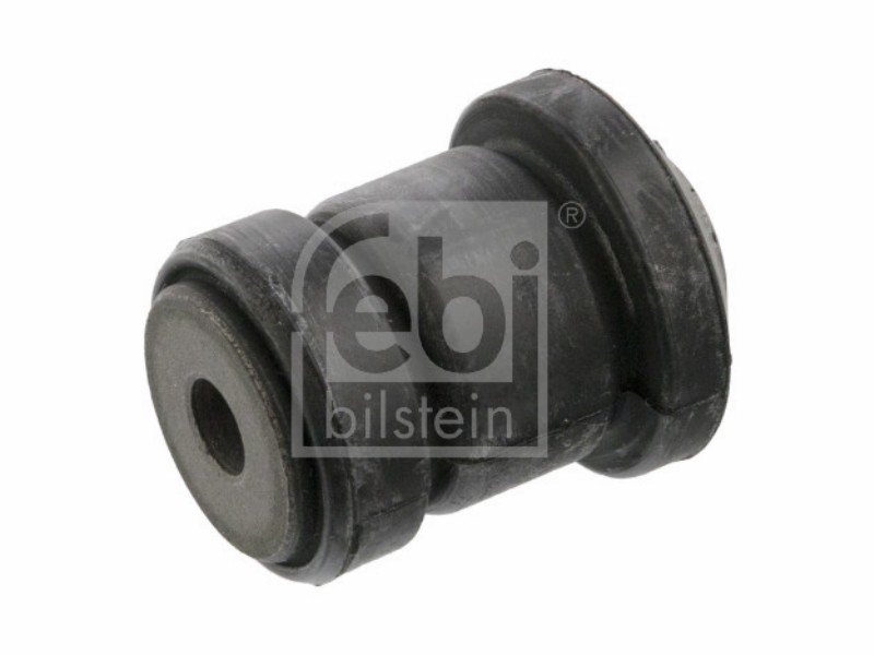 Boccola braccio sospensione Ford pkw Focus 1.4 efi zetec s 16V