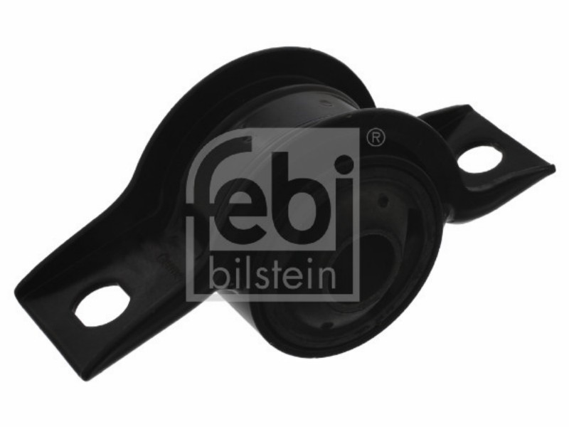 Boccola braccio sospensione Ford pkw Focus 1.4 efi zetec s 16V