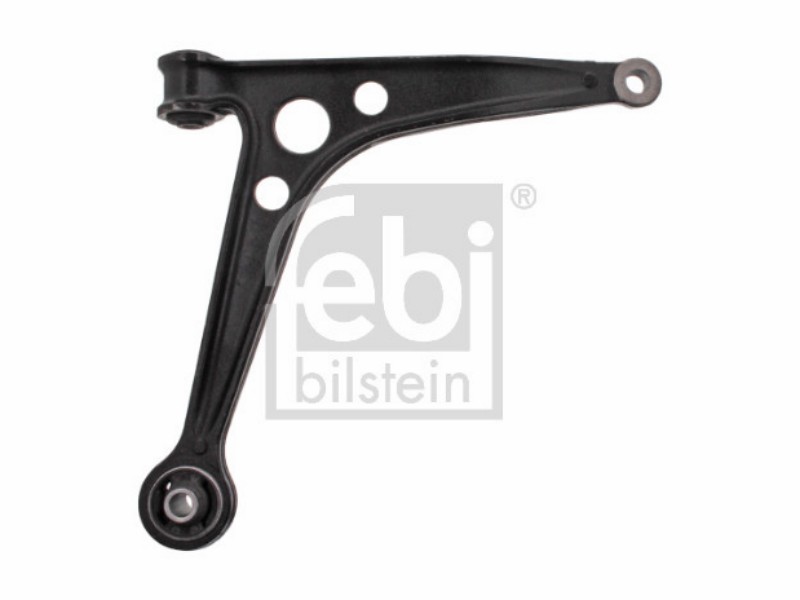 Braccio sospensione Ford pkw galaxy I 1.9 TDI galaxy I