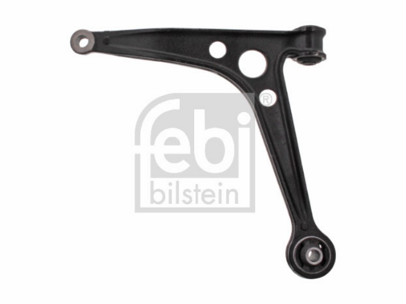 Braccio sospensione Ford pkw galaxy I 1.9 TDI galaxy I