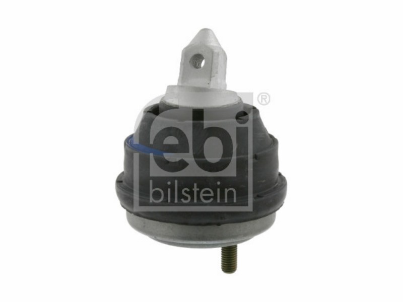 Supporto motore BMW 525 d - 120 kw / 163 hp 530 d -
