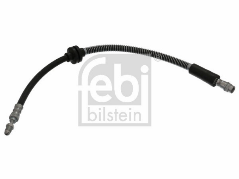 Tubo freno Citroën dispatch I 1.6 dispatch I 1