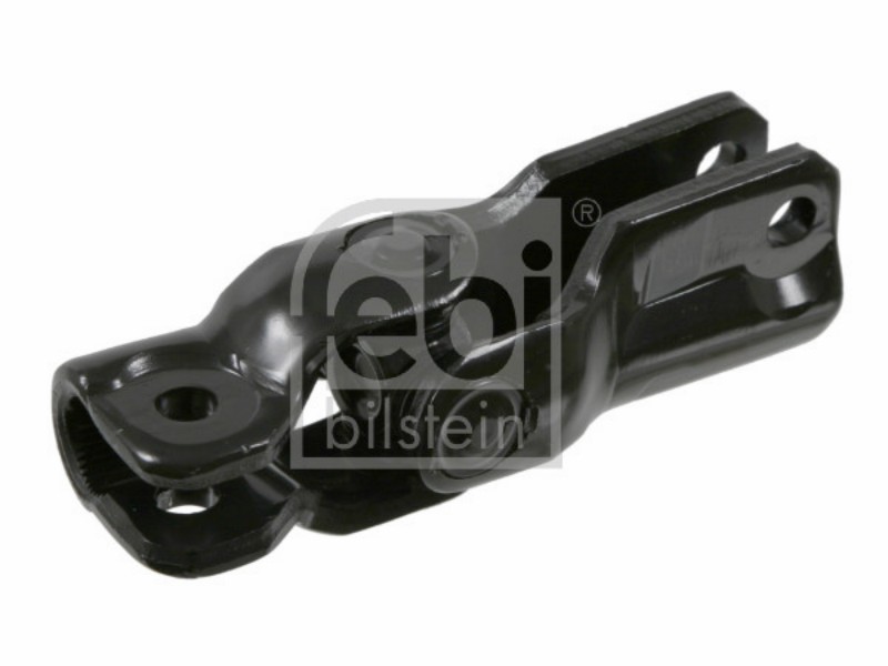 Crociera assale Ford pkw Fiesta 1.0 ohv (hcs) fiest