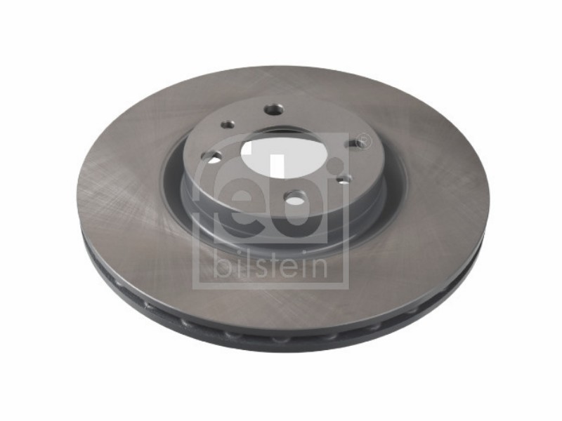 Disco freno Abarth 500 (31) 1.4 16V 500 (31)