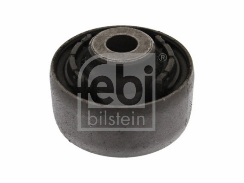Boccola braccio sospensione Opel combo c 1.2 16V combo c 1.3 cd