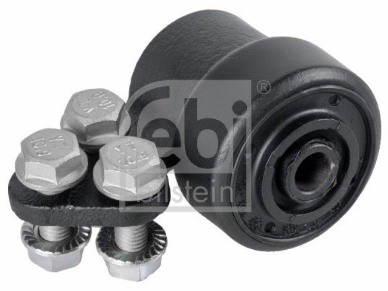 Kit boccola braccio Opel combo c 1.2 16V combo c 1.3 cd