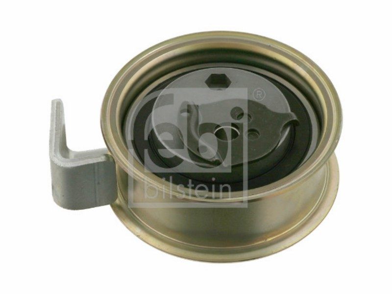Puleggia tenditore Audi A4 (8D) 1.8 turbo 20V A4 (8E)