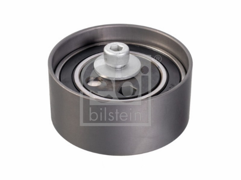 Puleggia tenditore Audi A4 (8D) 2.4 V6 30V A4 (8D) 2.8