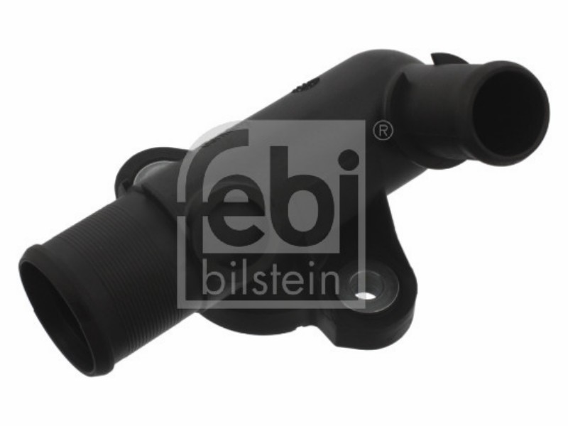 Flangia impianto raffreddamento Citroën berlingo I 1.8 berlingo I 4