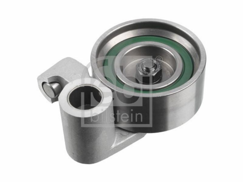 Tensionatore idraulico Toyota 4 runner III 4x4 (KZN185) 3.