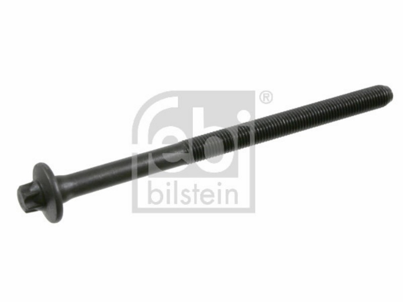 Bullone testata Citroën berlingo I 1.8 berlingo I 4