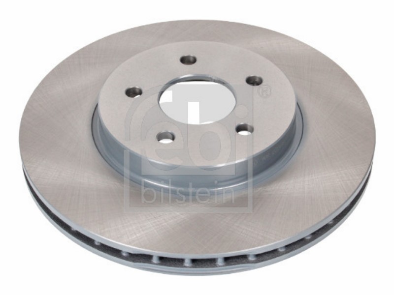 Disco freno Ford pkw mondeo 1.8 sci duratec he