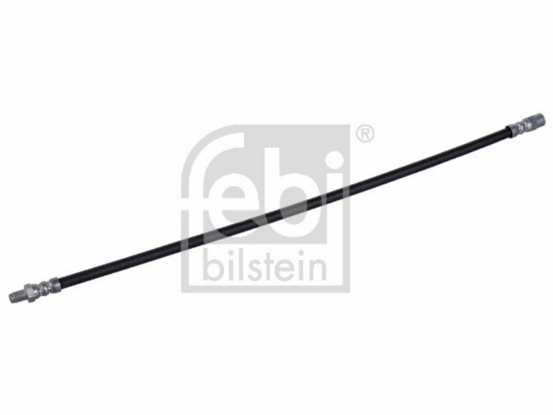 Tubo freno Mercedes benz pkw 507 d 508 d 510 6