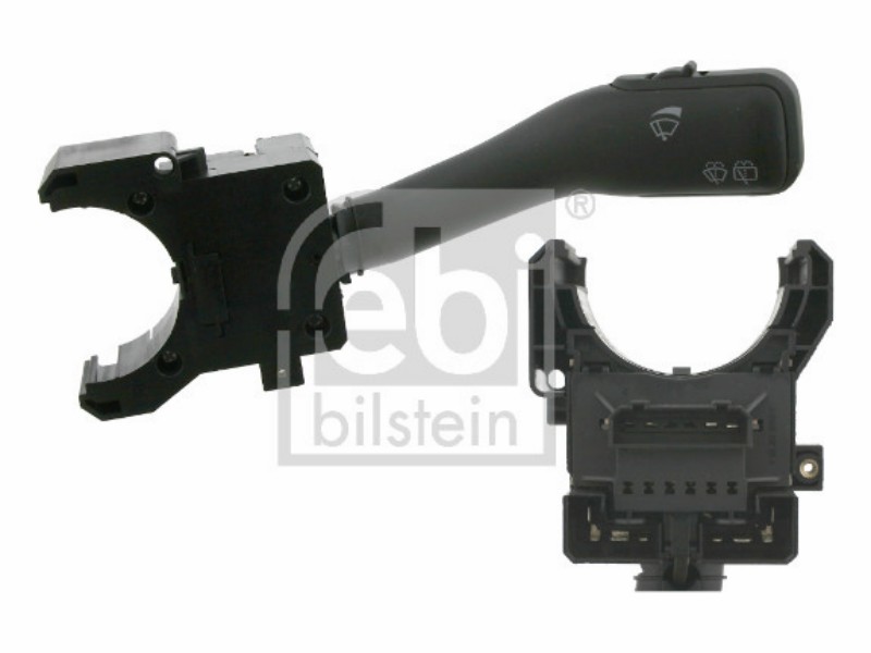 Devioluci Audi A3 (8l) 1.6 A3 (8l) 1.8 20V A3